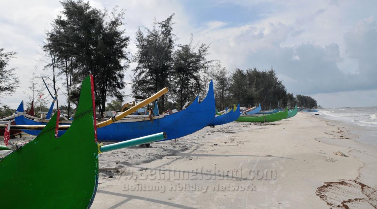 image belitung #1