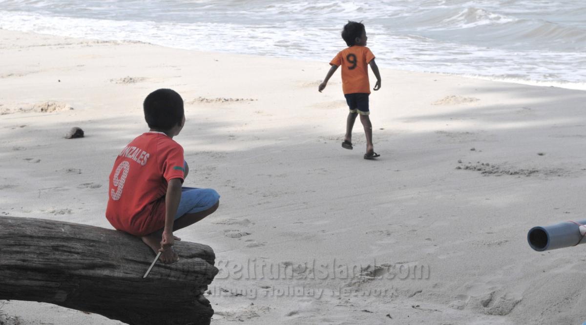 image belitung #2