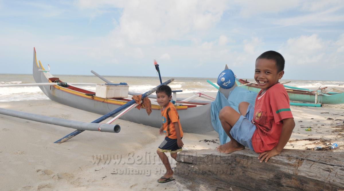 image belitung #1