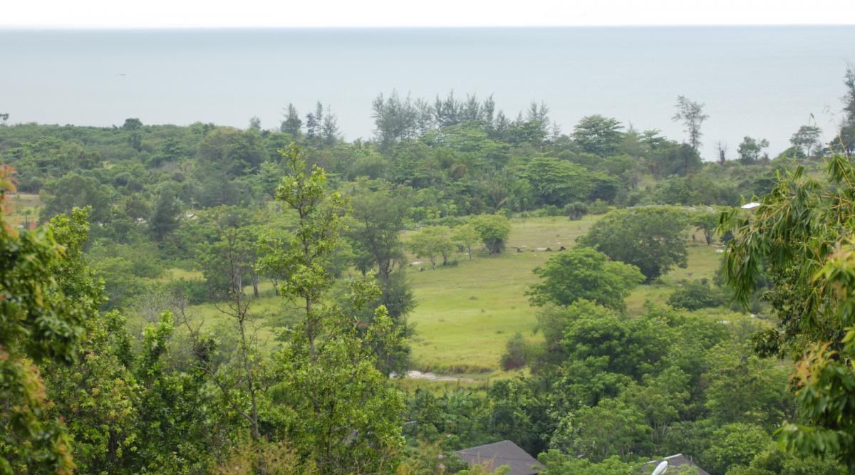 image belitung #2