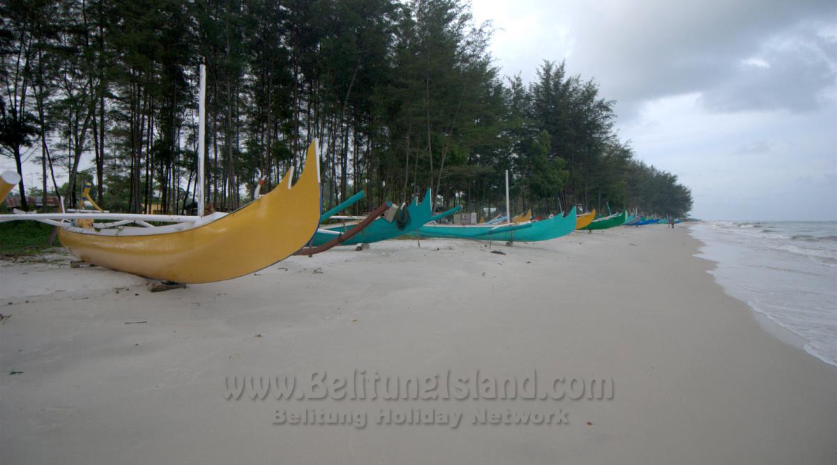 image belitung #1