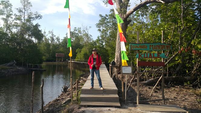 image belitung #1