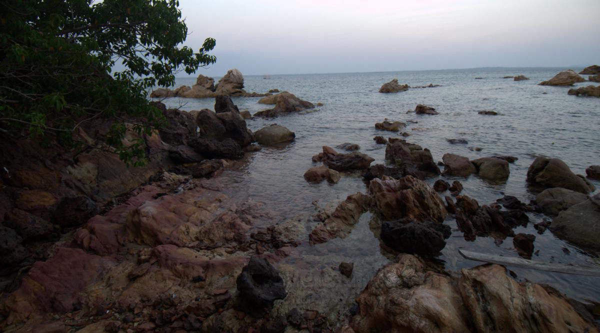 image belitung #2