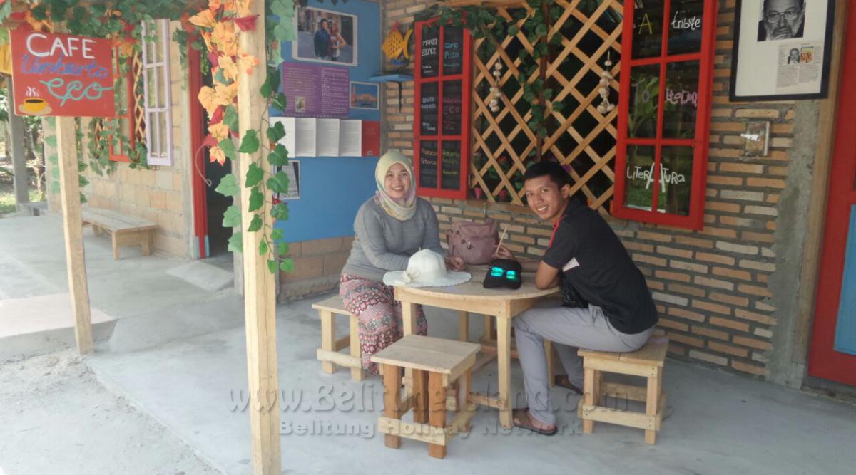 image belitung #2