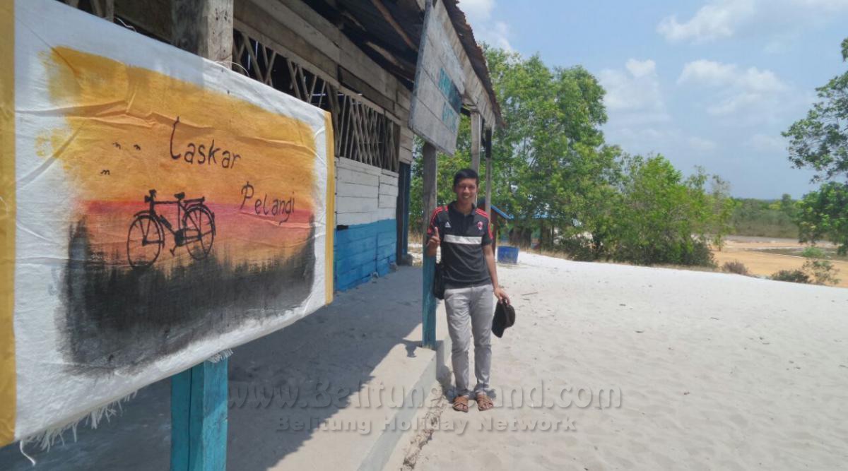 belitung destination foto 1