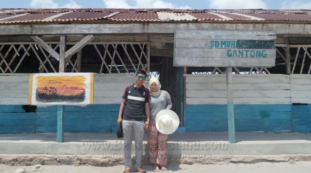 image belitung #1