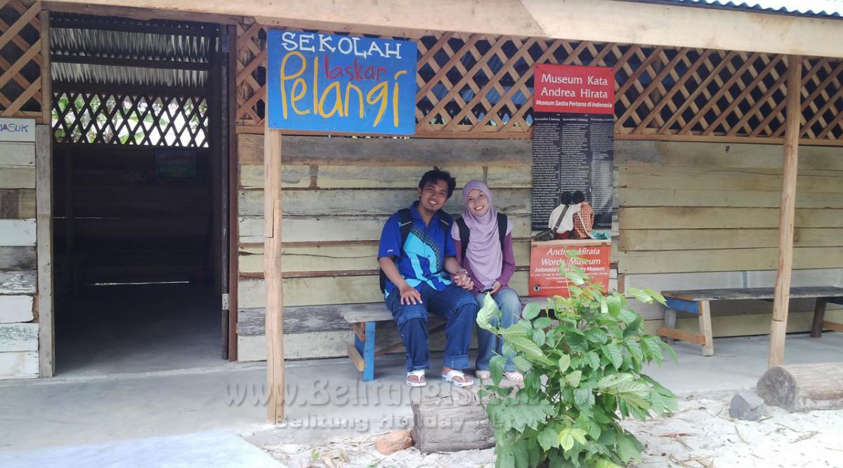 image belitung #2
