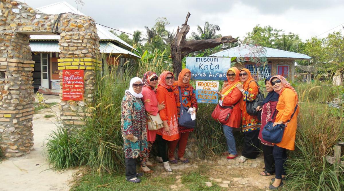 image belitung #2