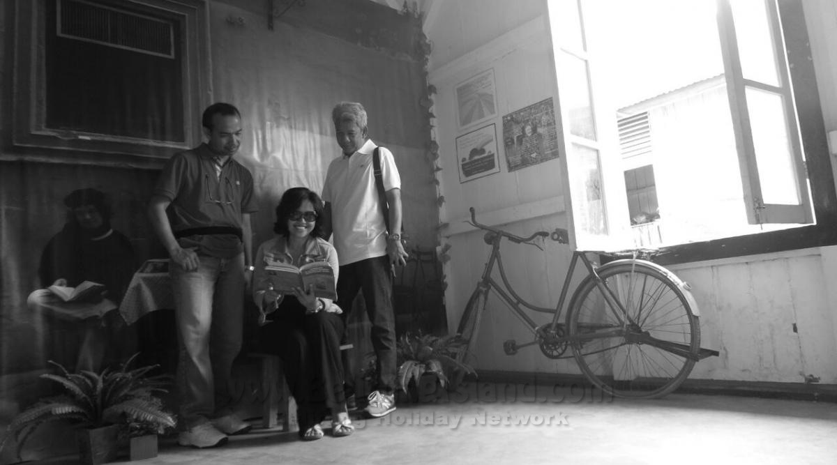 image belitung #2