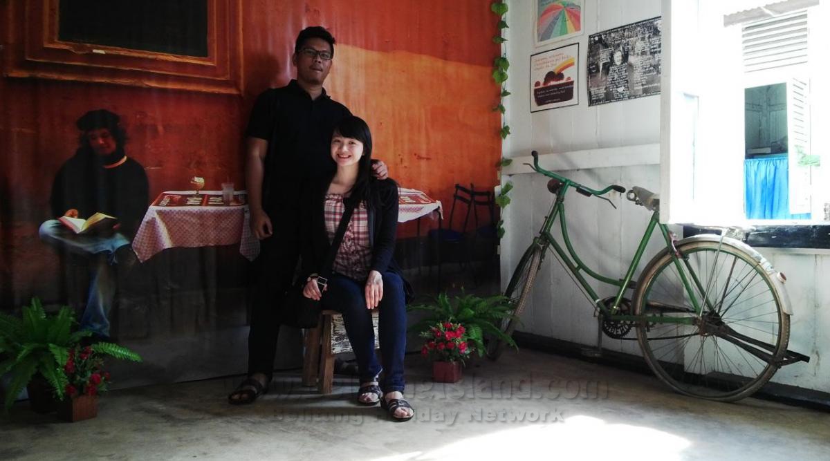 image belitung #4