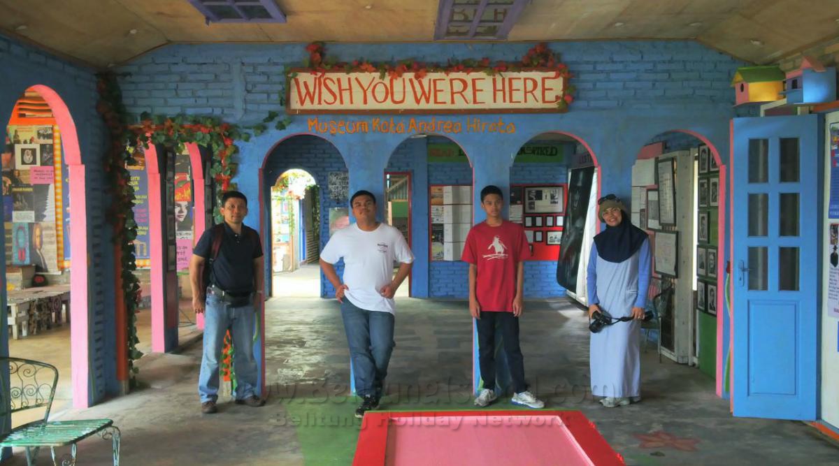 image belitung #2
