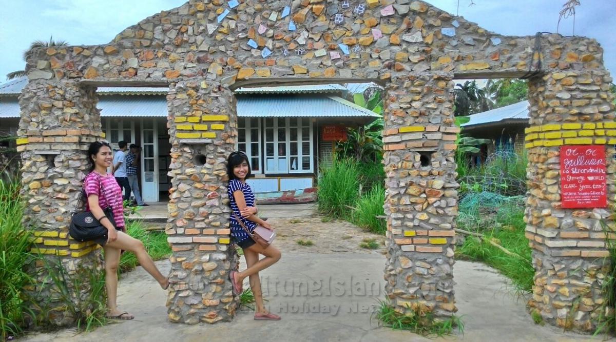image belitung #2