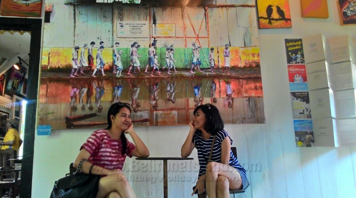 image belitung #4