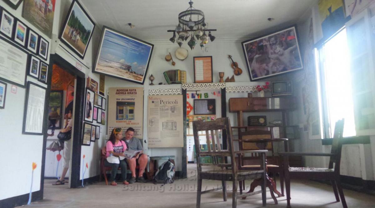 image belitung #2