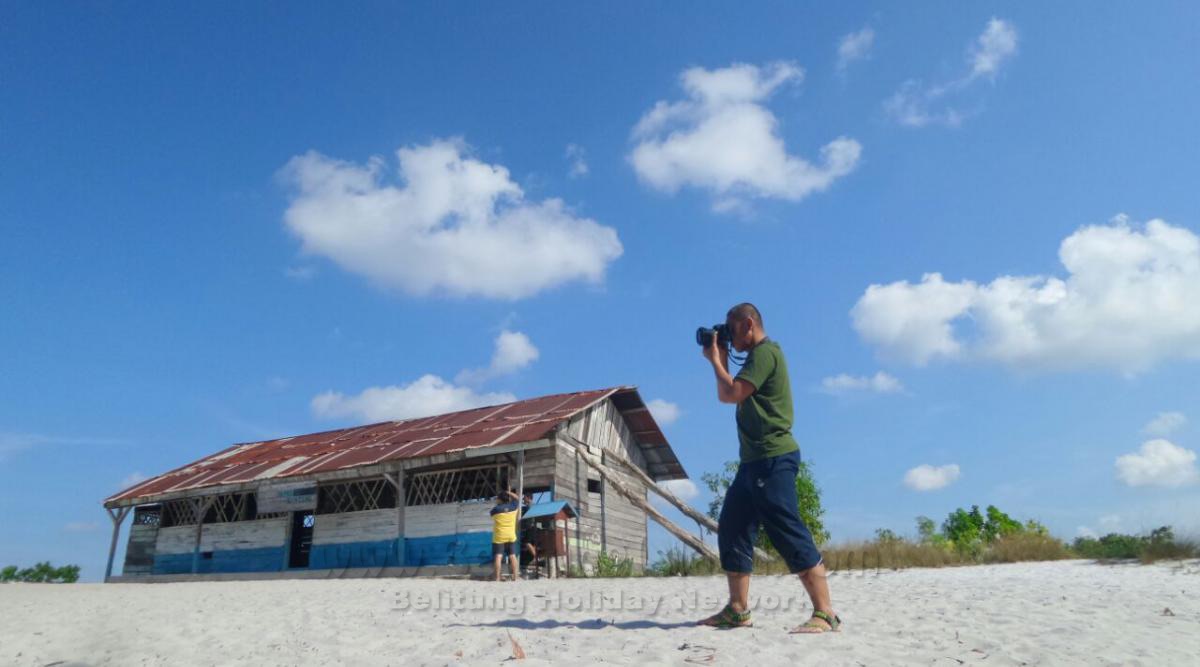 image belitung #4