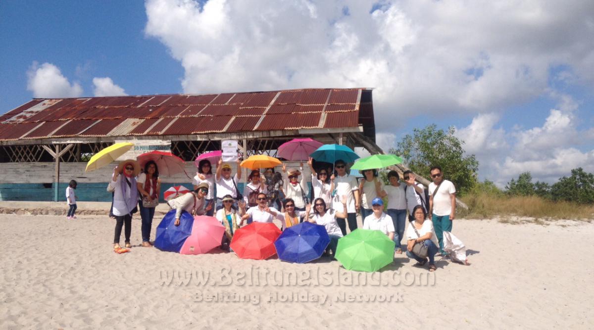 belitung destination foto 2