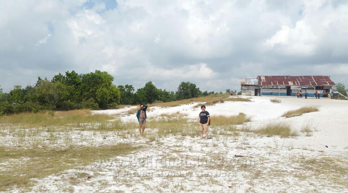 image belitung #2
