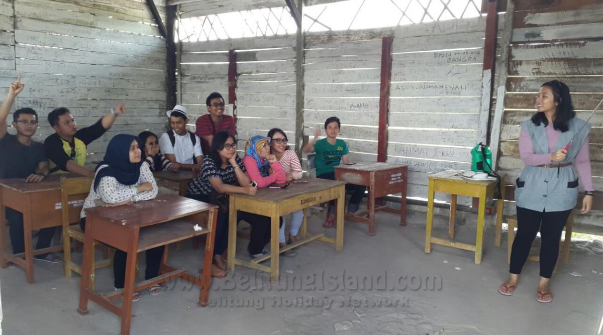 belitung destination foto 2