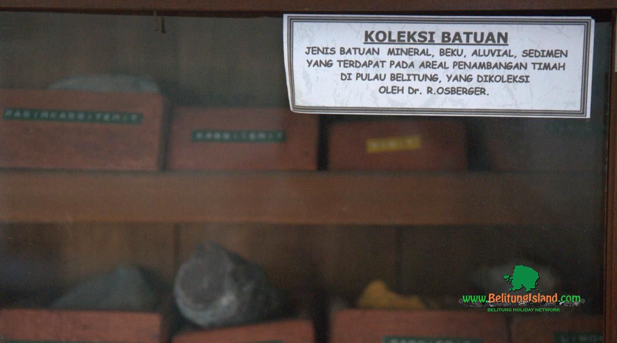 image belitung #1