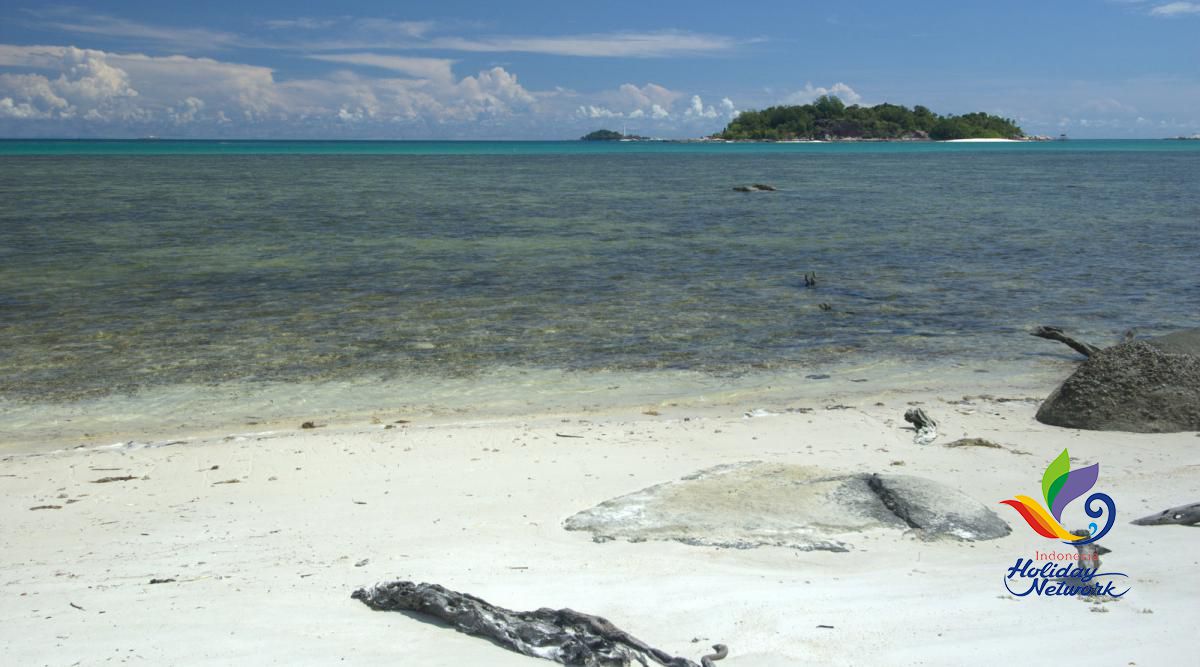 belitung destination foto 3