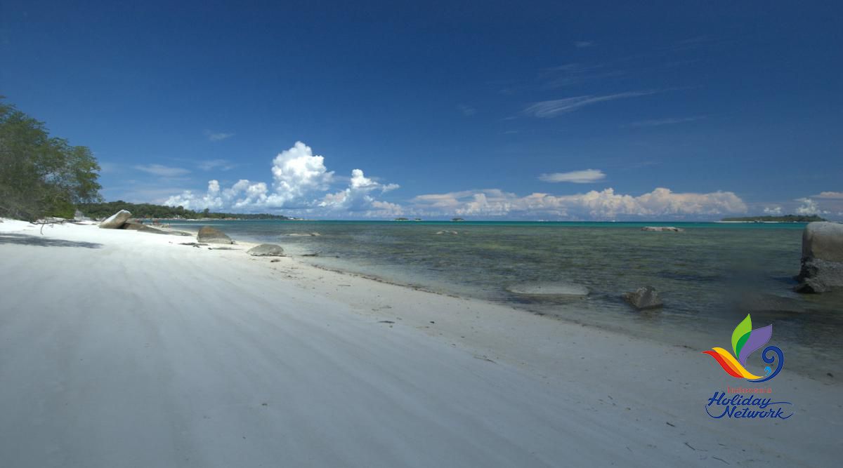 belitung destination foto 3