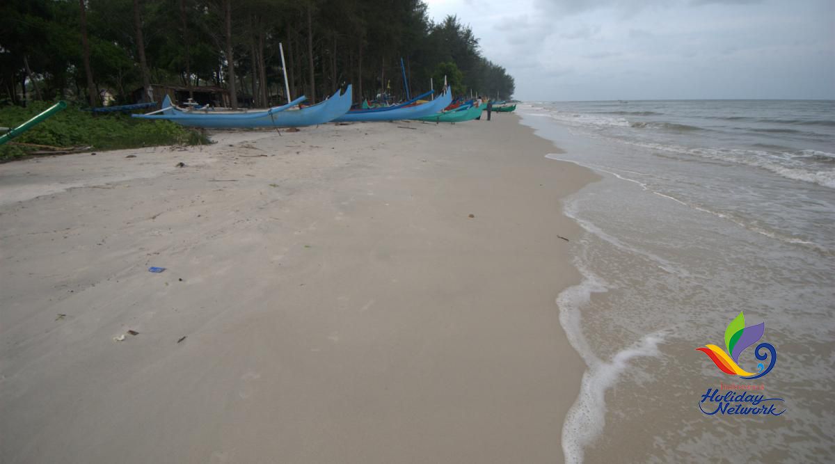 belitung destination foto 0