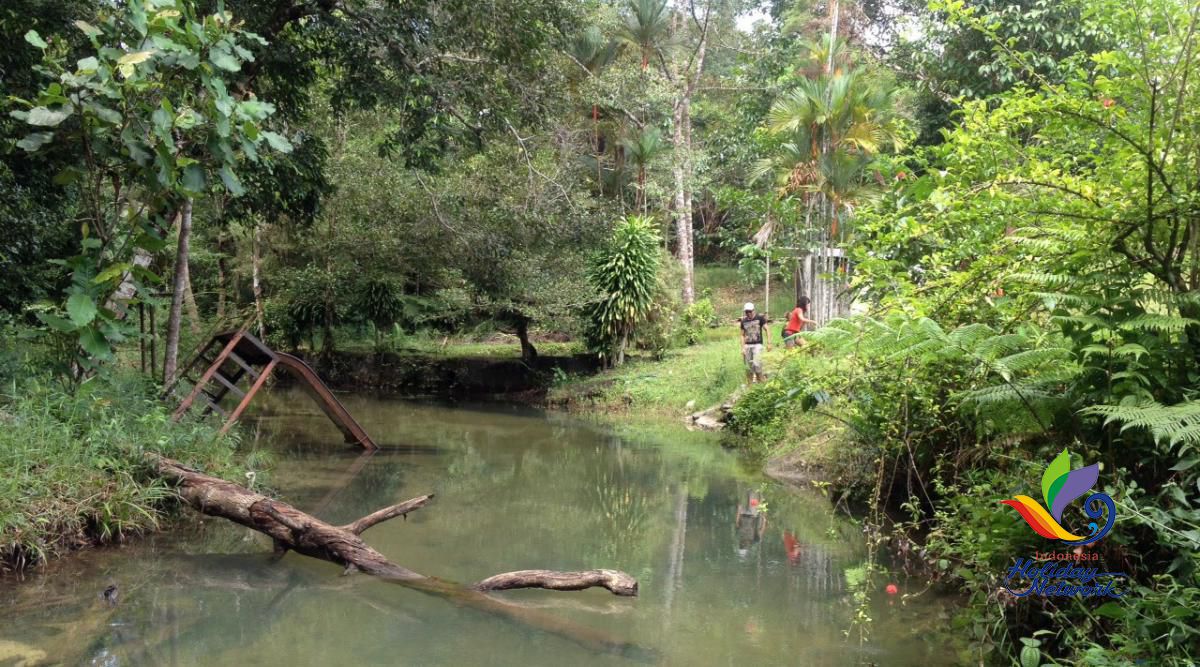 belitung destination foto 1