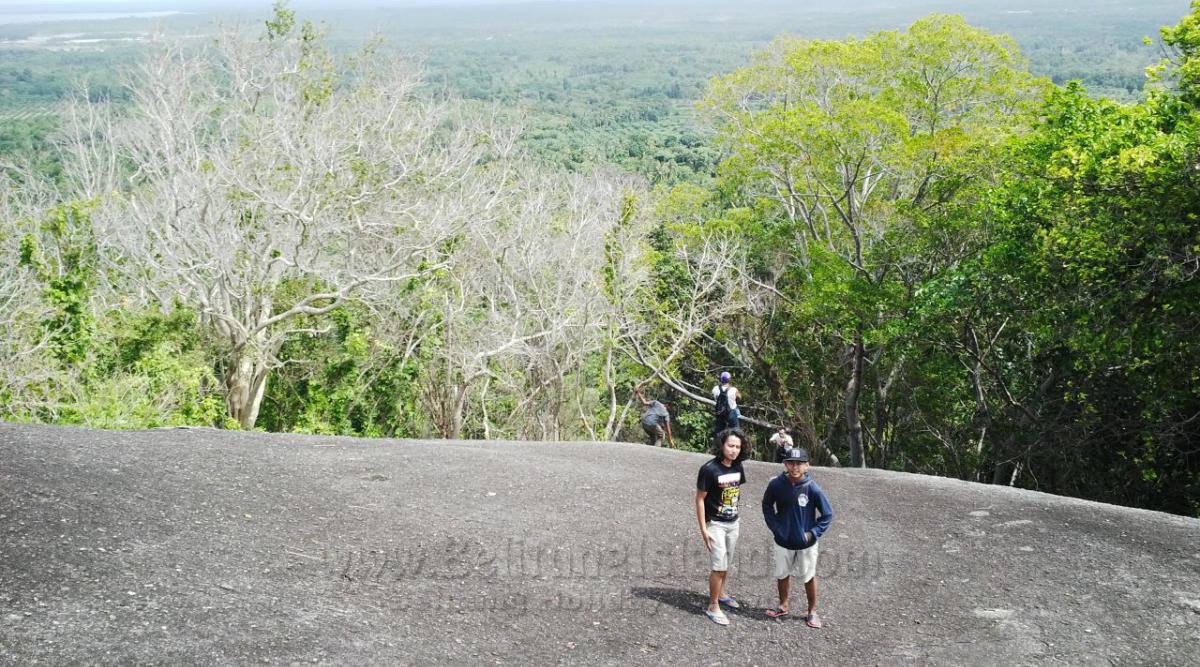 image belitung #2