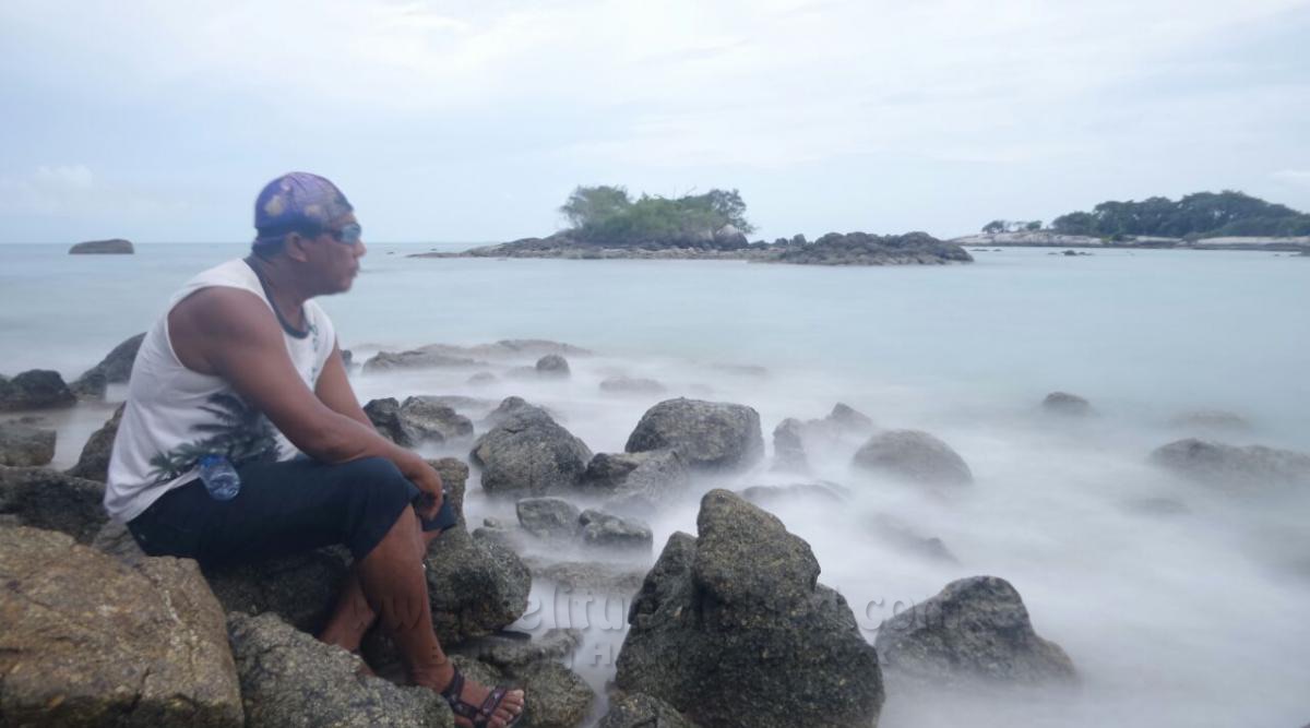 image belitung #3
