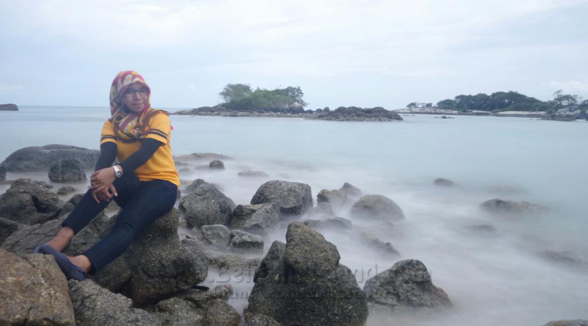 image belitung #3