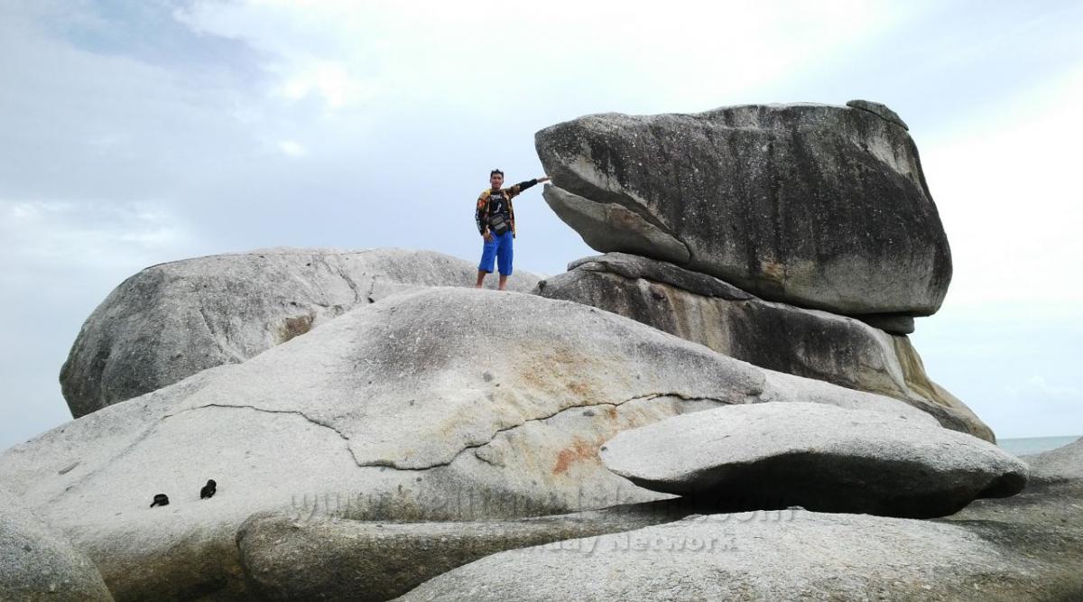 image belitung #3