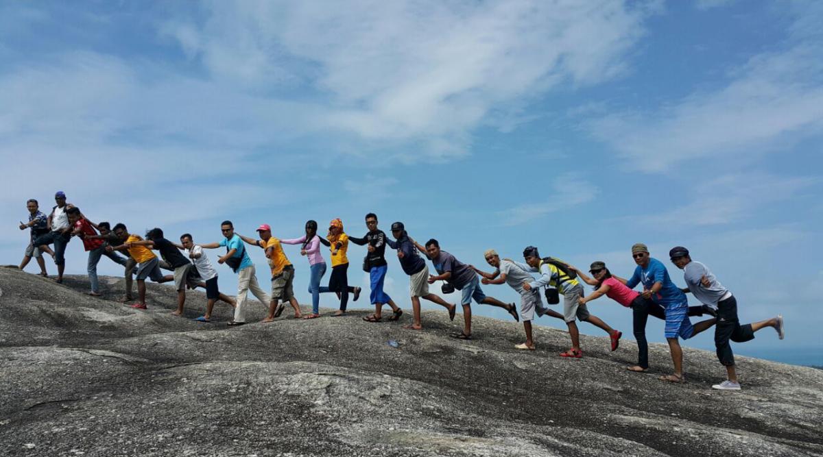 image belitung #4