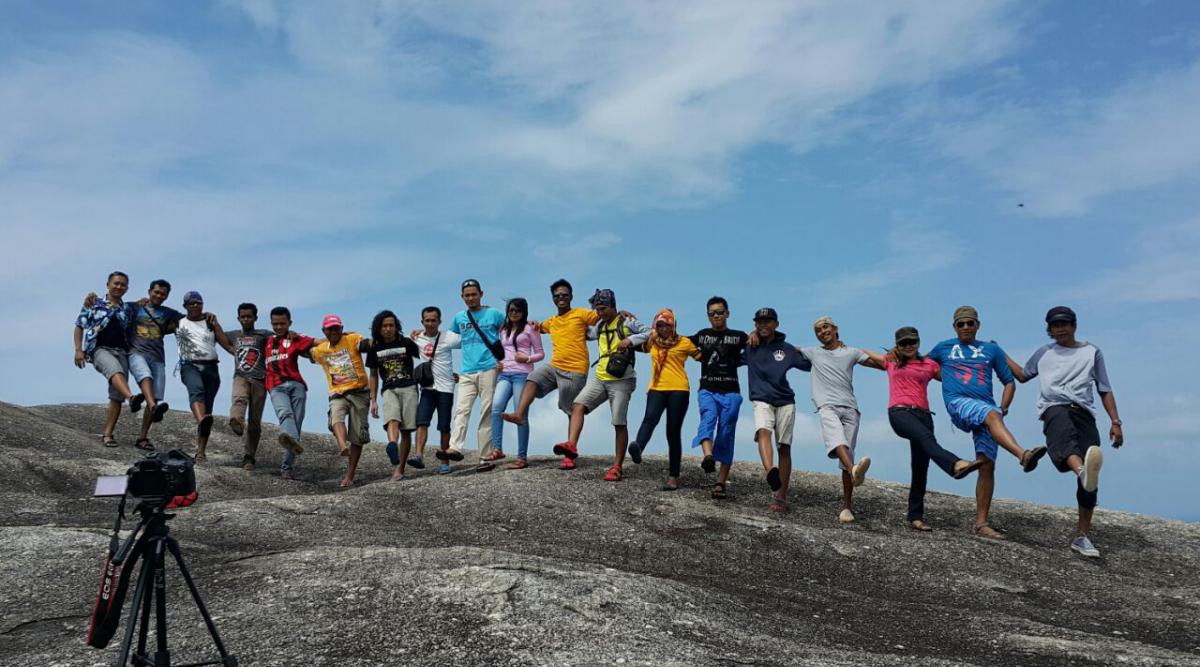 belitung destination foto 3