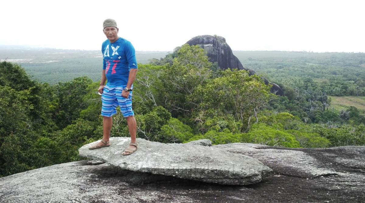 image belitung #3