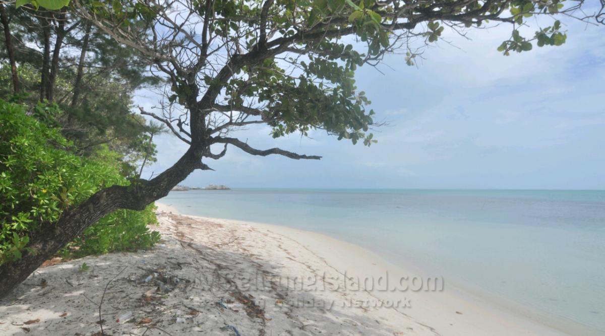 image belitung #3