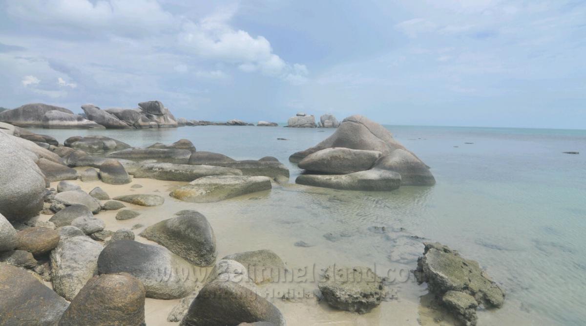 image belitung #2