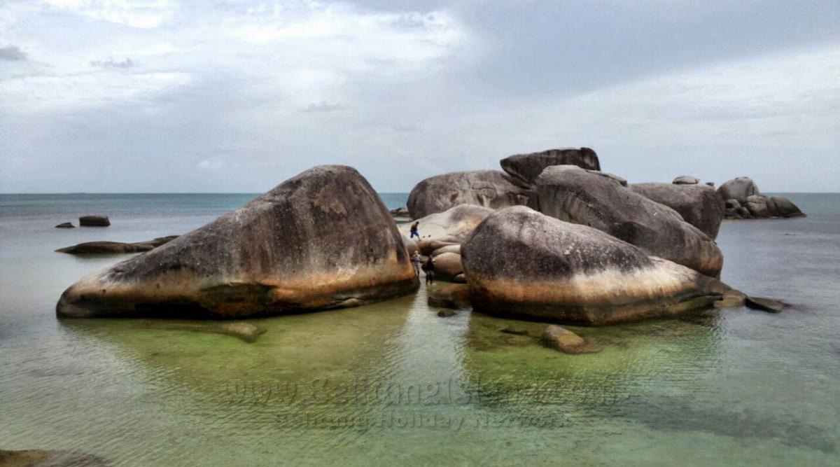 image belitung #3