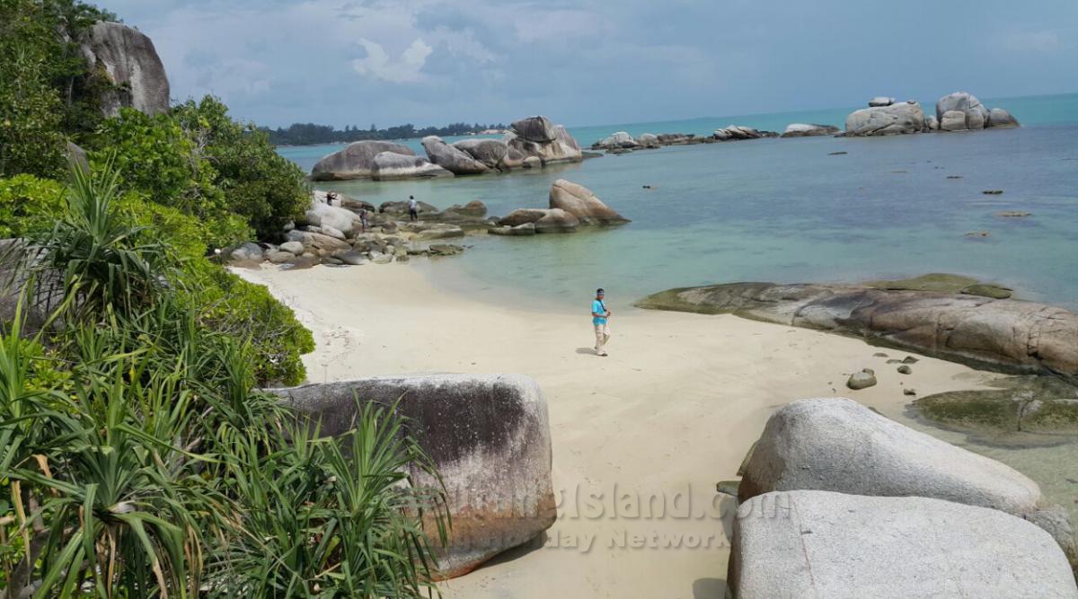 image belitung #3