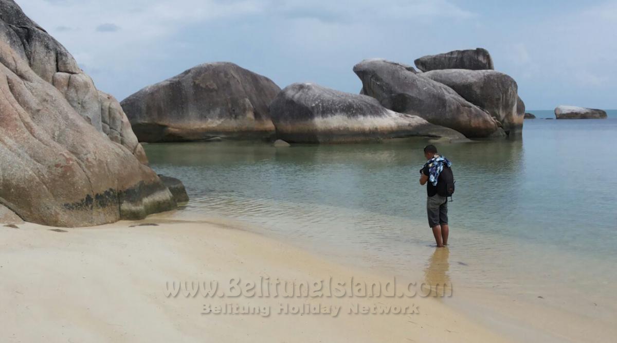 image belitung #1
