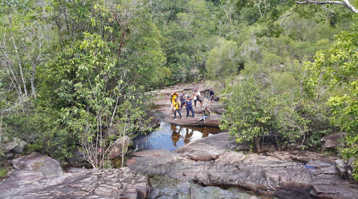 belitung destination foto 1
