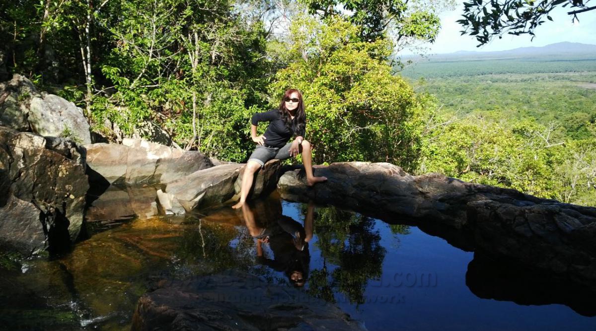 image belitung #3