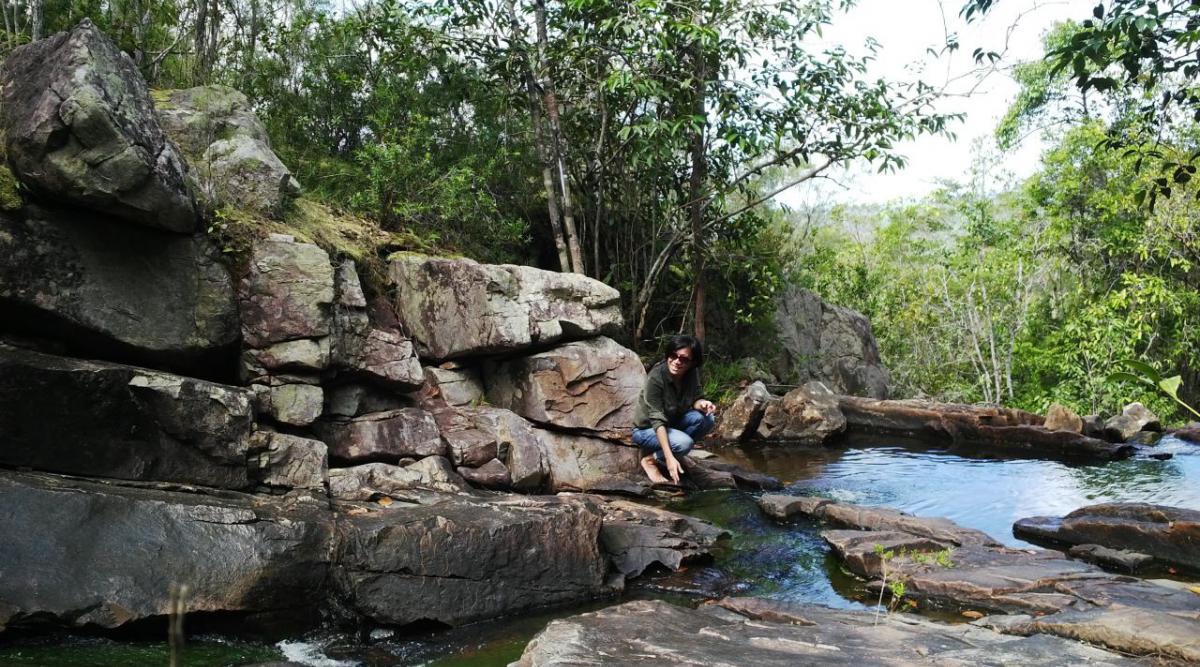 image belitung #1