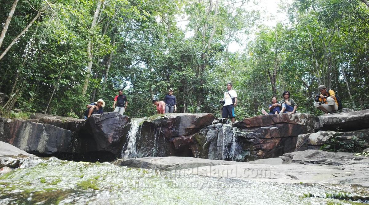 image belitung #4