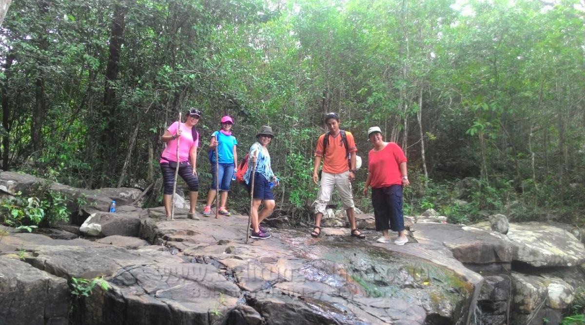 image belitung #4