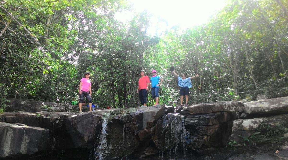 belitung destination foto 2