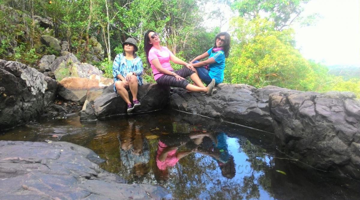 image belitung #2