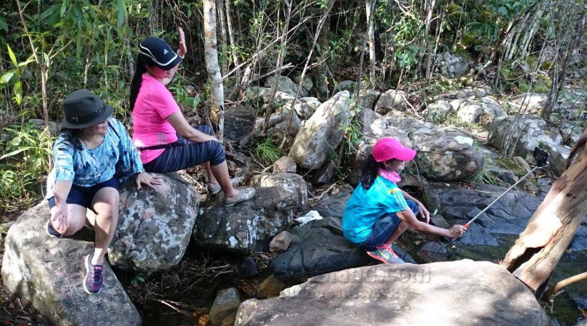 belitung destination foto 2