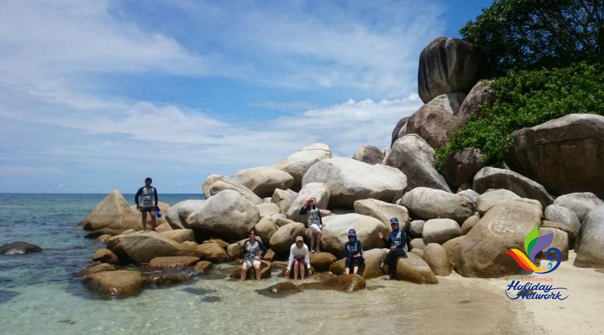 image belitung #4