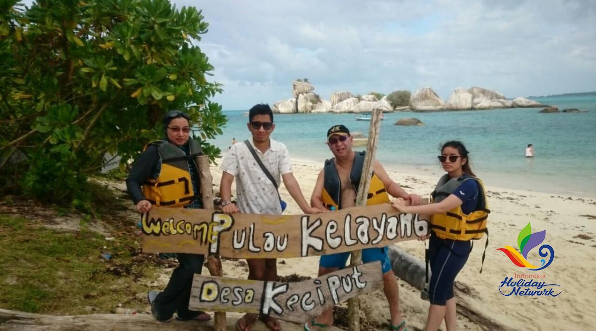 image belitung #4