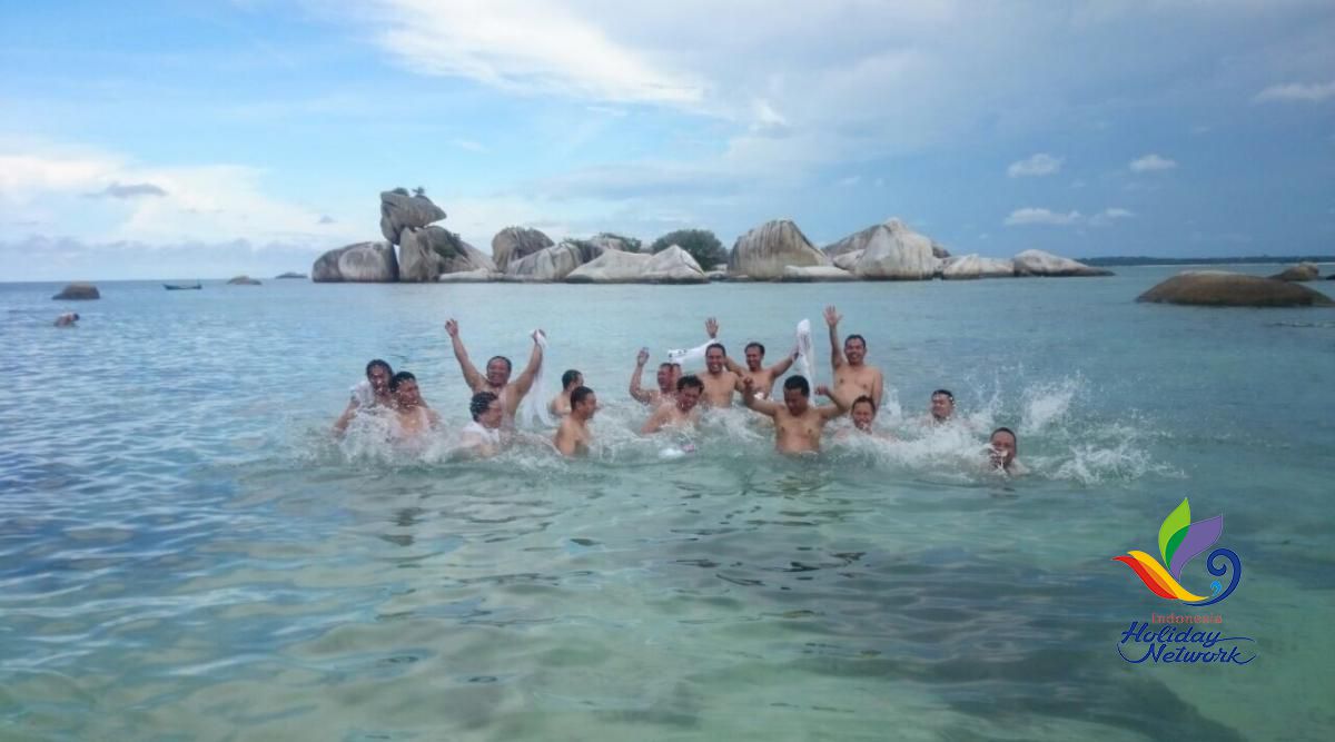 image belitung #4